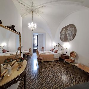 Suite Junior