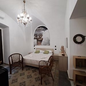 Chambre de Luxe Lit King-Size